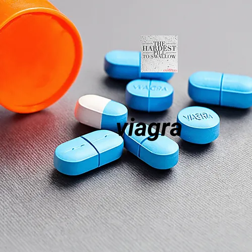 Viagra sin receta malaga